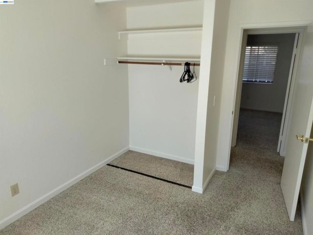 2720 2720 Asilomar Dr., Antioch, CA 94531