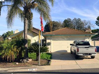 2720 2720 Asilomar Dr., Antioch, CA 94531