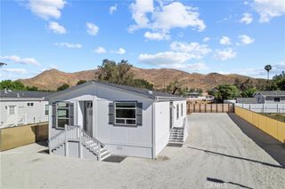 32934 9th st, Winchester, CA 92596