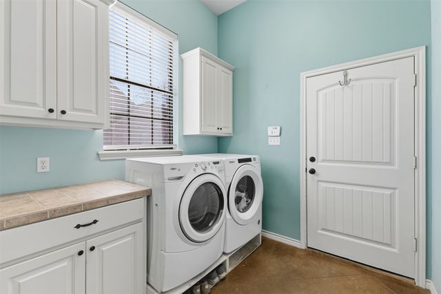 3727 Winding Way, Tyler, TX 75707