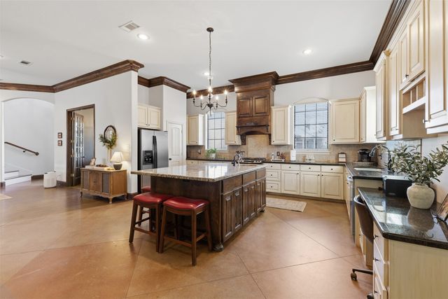 3727 Winding Way, Tyler, TX 75707