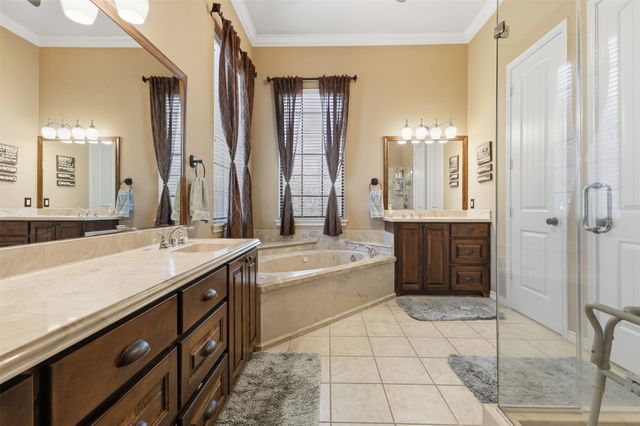 3727 Winding Way, Tyler, TX 75707