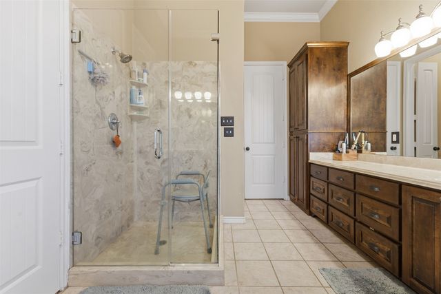 3727 Winding Way, Tyler, TX 75707