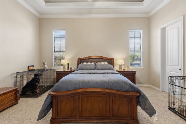 3727 Winding Way, Tyler, TX 75707