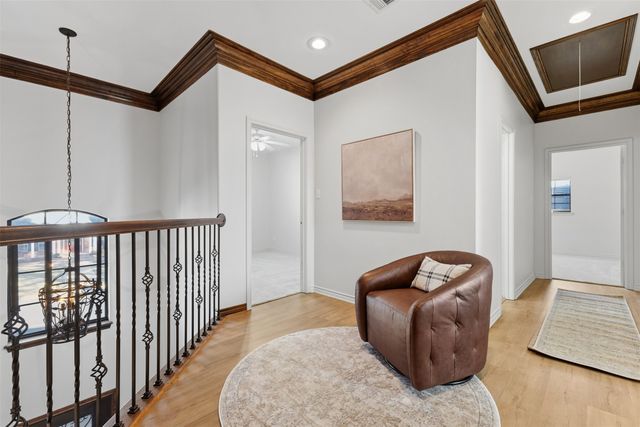 3727 Winding Way, Tyler, TX 75707