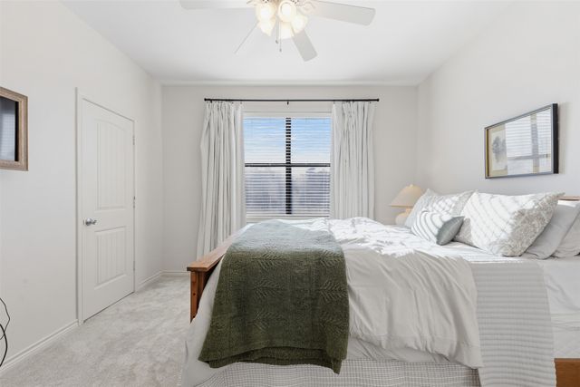 3727 Winding Way, Tyler, TX 75707