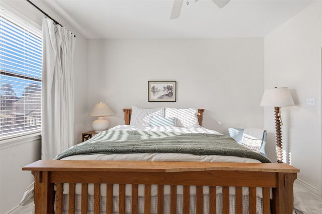 3727 Winding Way, Tyler, TX 75707