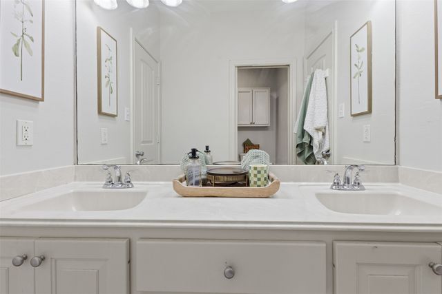 3727 Winding Way, Tyler, TX 75707