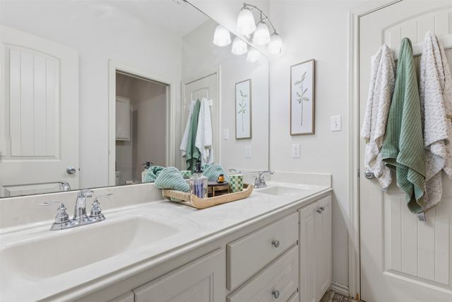 3727 Winding Way, Tyler, TX 75707