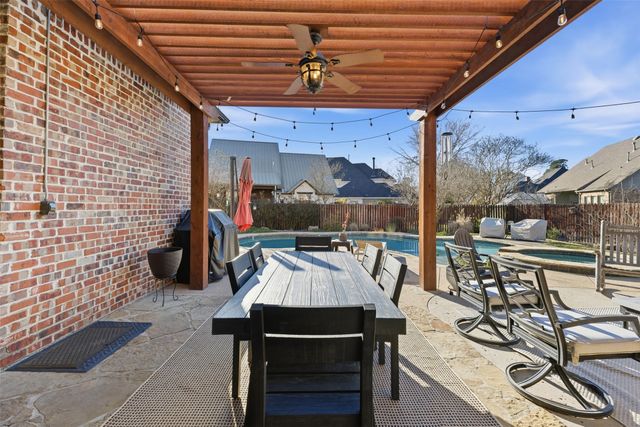 3727 Winding Way, Tyler, TX 75707