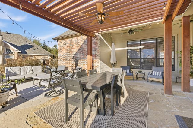 3727 Winding Way, Tyler, TX 75707