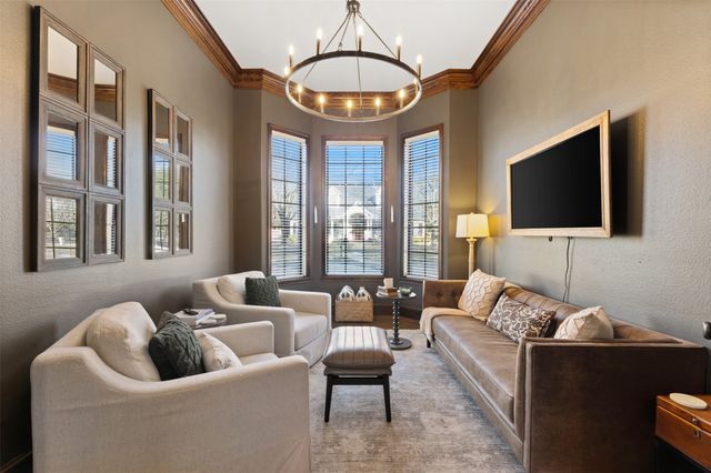 3727 Winding Way, Tyler, TX 75707