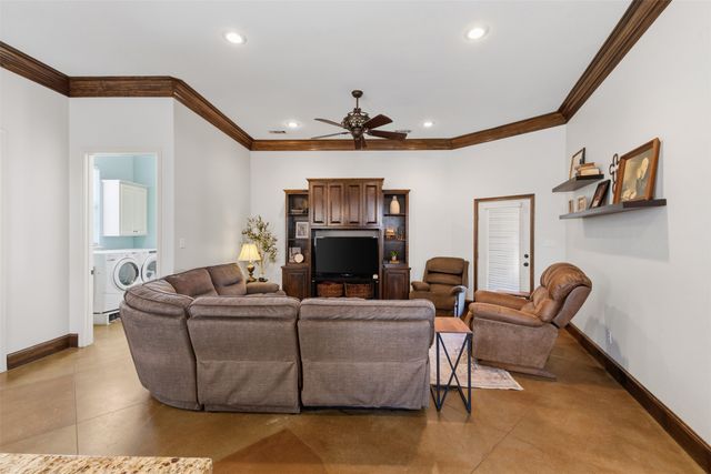 3727 Winding Way, Tyler, TX 75707