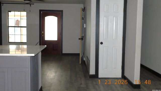 1217 Vivian, Pleasanton, TX 78064