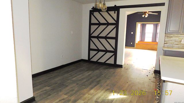 1217 Vivian, Pleasanton, TX 78064