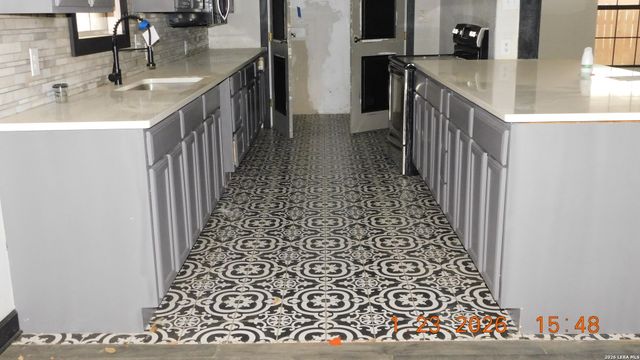 1217 Vivian, Pleasanton, TX 78064