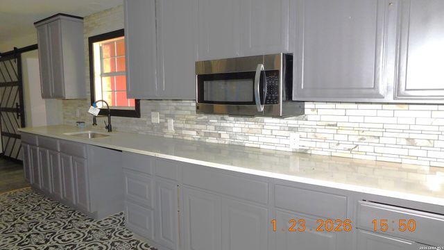 1217 Vivian, Pleasanton, TX 78064