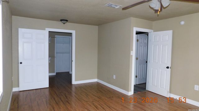 1217 Vivian, Pleasanton, TX 78064