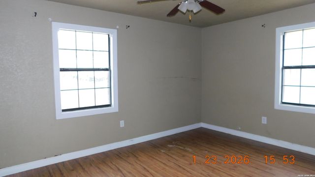 1217 Vivian, Pleasanton, TX 78064