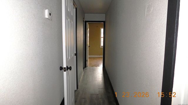 1217 Vivian, Pleasanton, TX 78064