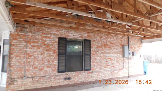 1217 Vivian, Pleasanton, TX 78064