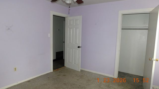 1217 Vivian, Pleasanton, TX 78064