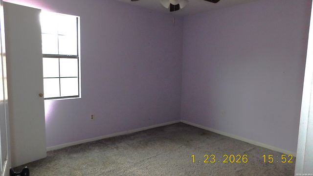 1217 Vivian, Pleasanton, TX 78064