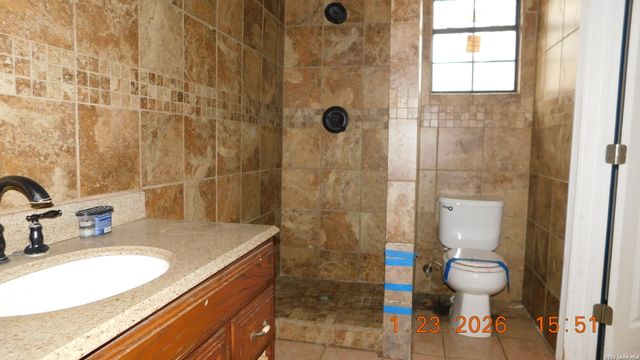 1217 Vivian, Pleasanton, TX 78064