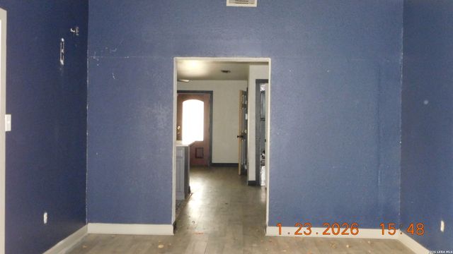 1217 Vivian, Pleasanton, TX 78064