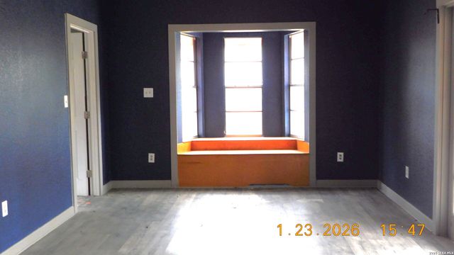 1217 Vivian, Pleasanton, TX 78064