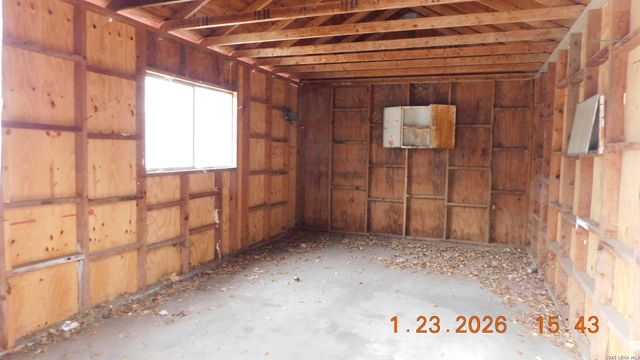 1217 Vivian, Pleasanton, TX 78064