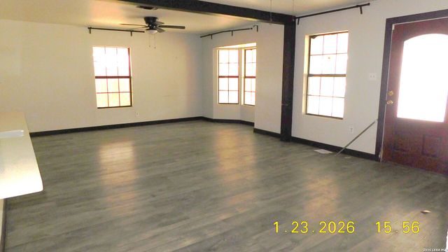 1217 Vivian, Pleasanton, TX 78064