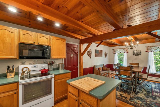 86 Avery Hill Road, Alton, NH 03810
