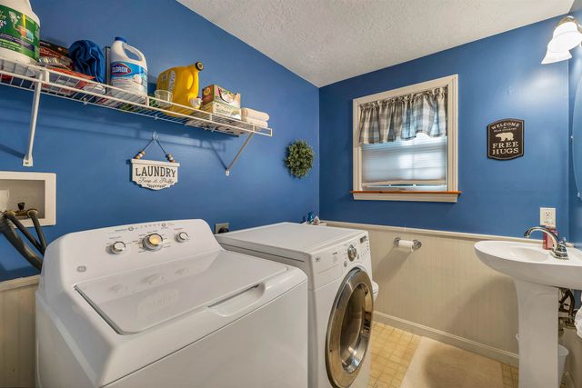 86 Avery Hill Road, Alton, NH 03810
