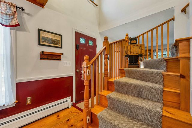86 Avery Hill Road, Alton, NH 03810