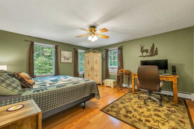 86 Avery Hill Road, Alton, NH 03810