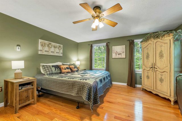 86 Avery Hill Road, Alton, NH 03810
