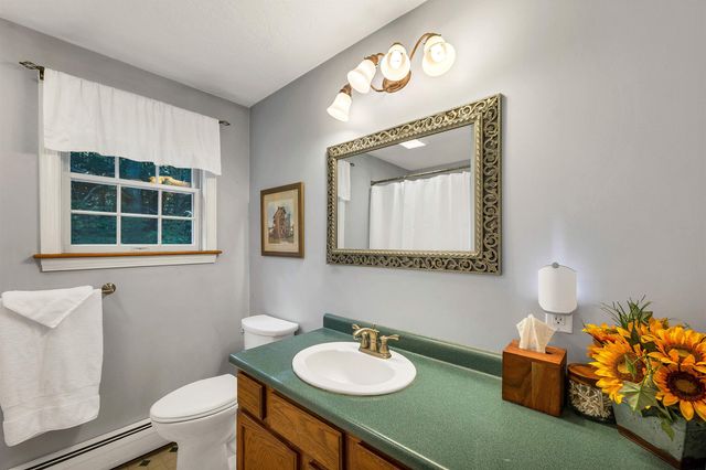 86 Avery Hill Road, Alton, NH 03810