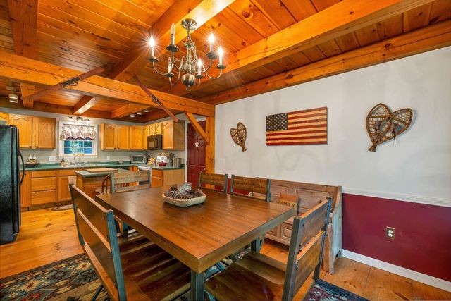 86 Avery Hill Road, Alton, NH 03810
