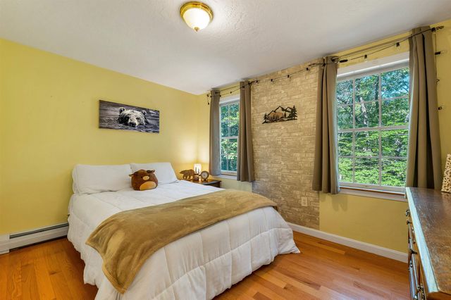 86 Avery Hill Road, Alton, NH 03810