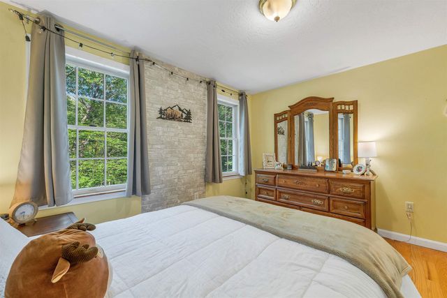 86 Avery Hill Road, Alton, NH 03810