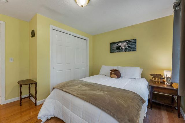 86 Avery Hill Road, Alton, NH 03810
