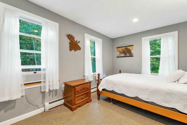 86 Avery Hill Road, Alton, NH 03810