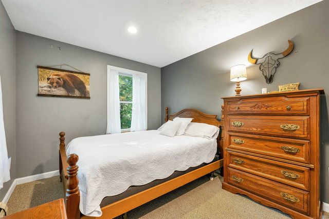 86 Avery Hill Road, Alton, NH 03810