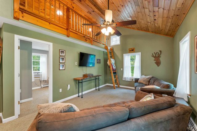 86 Avery Hill Road, Alton, NH 03810
