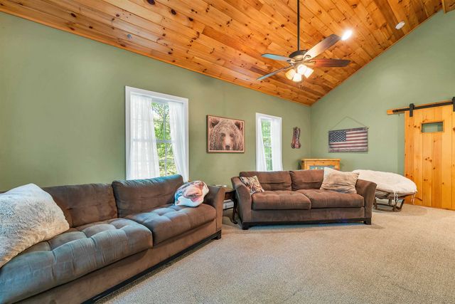 86 Avery Hill Road, Alton, NH 03810