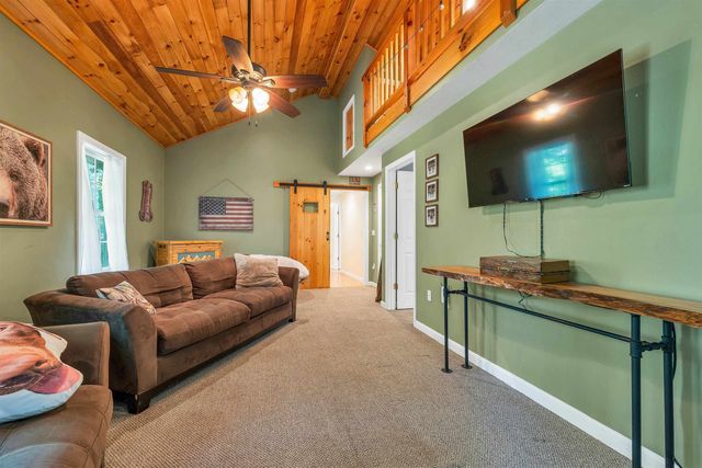 86 Avery Hill Road, Alton, NH 03810