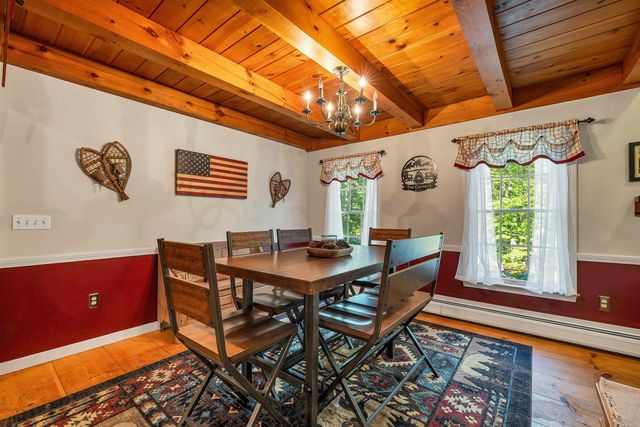 86 Avery Hill Road, Alton, NH 03810