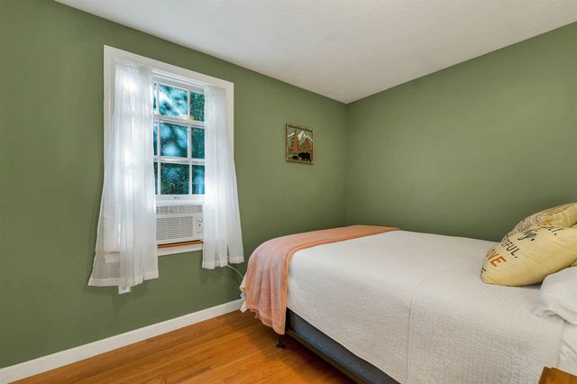 86 Avery Hill Road, Alton, NH 03810