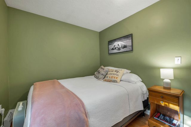 86 Avery Hill Road, Alton, NH 03810